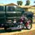 Jason Shope's profile image