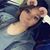 Brittany Michelle's profile image