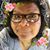 Karen Herrera's profile image