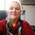 Vicki Rae Earwood McCollom's profile image