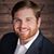Mark William Knight's profile image