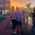 John Lagasse's profile image
