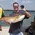 Bobby Kores's profile image