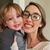 Michaela Ariel Watkins's profile image