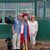 Cindy Smith's profile image