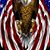 Rick Emig's profile image