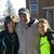 Scott Matthew Courtney's profile image