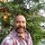 Stephen Mataalii's profile image