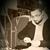 Erhan Sizgen's profile image