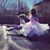 Kristen Grenier's profile image