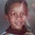 Marcus Rankin-Williams's profile image