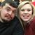 Lacey Hicks's profile image