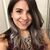Maxima Molina's profile image