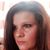 Molly Elizabeth Snyder's profile image