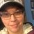 Paula Dumond-Nadeau's profile image