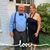 Stacy Harper's profile image