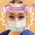 Jennifer May-Fertitta's profile image