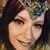 JoAnna Cianfarani's profile image