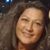 Cori Van Berkum's profile image