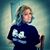 Andee Owen's profile image