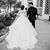 Carmen Veliz's profile image