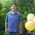 Hsiao Hsien Rau's profile image