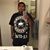 Kevin Perez-hernandez's profile image