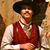 Tom Phinney's profile image