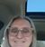 Bonnie Pyle Rollf's profile image