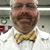 Mark Jorgensen's profile image