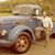 Peter Louden's profile image