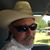 Michael Moon's profile image
