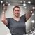 Cherie L Ross Lmt's profile image