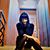 Shannon Clark's profile image