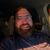 Shawn Bowen's profile image