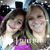Dawn Paulson-Williams's profile image