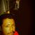 Antonio Gloria's profile image