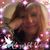 Kim Keefer Berkstresser's profile image