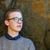 Lane Palhegyi's profile image