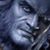 Michael Griggs's profile image