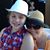 Cecelia M.'s profile image