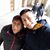 Daniel Omar Mendoza Tapia's profile image
