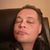 Joshua Shain Jaggers's profile image