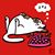 Lisa Osborne's profile image