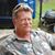 Tom Landels's profile image