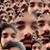 Matthew Paul Martinez's profile image
