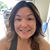 Kimberly Thurston Vogt's profile image