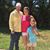 Traci Wildt's profile image