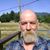 Jim Cook's profile image