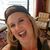 Kerri O'Neill's profile image
